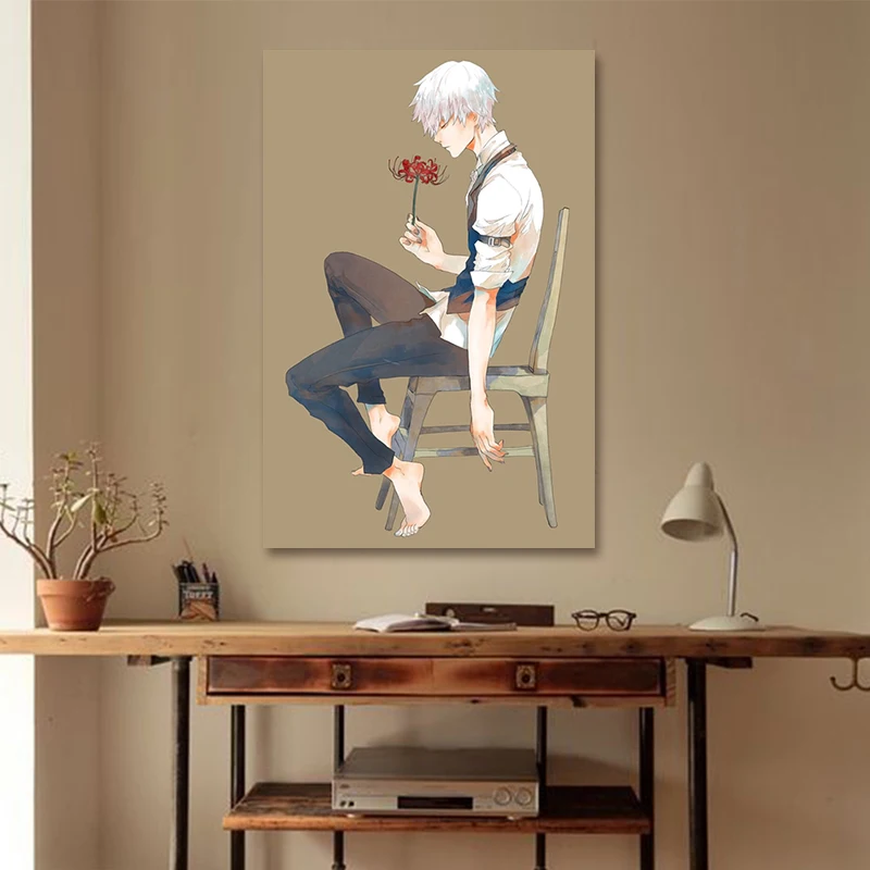 Краска по номерам художественная живопись произведение искусства мультфильм