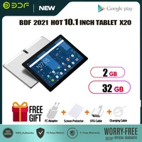 pro tablet android 10 inch 3g phone call android tablet pc 2gb32gb dual sim cards tab wifi bluetooth google play 10 1 tablets