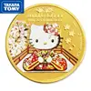 Изображение товара 3