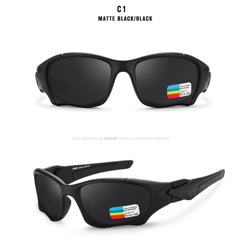 Лыжные очки для катания на лыжах по пересеченной местности ударопрочные уличные