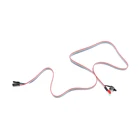 68 см настольный компьютер ПК чехол ATX переключатель питания сброса с жестким диском и светодиодный Ной подсветкой