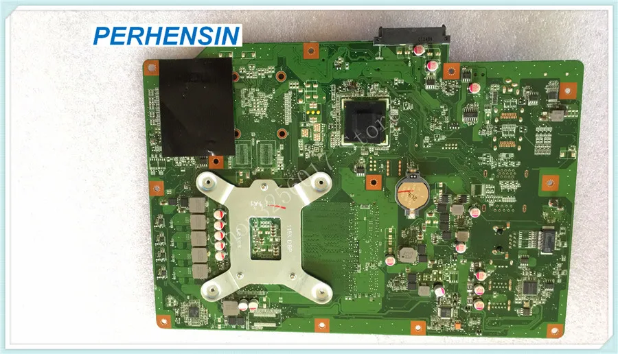  FOR Asus ET2220I all-in-one motherboard desktop mainboard REV 1.2 TESTED PERFECTLY | Laptop Repair Components