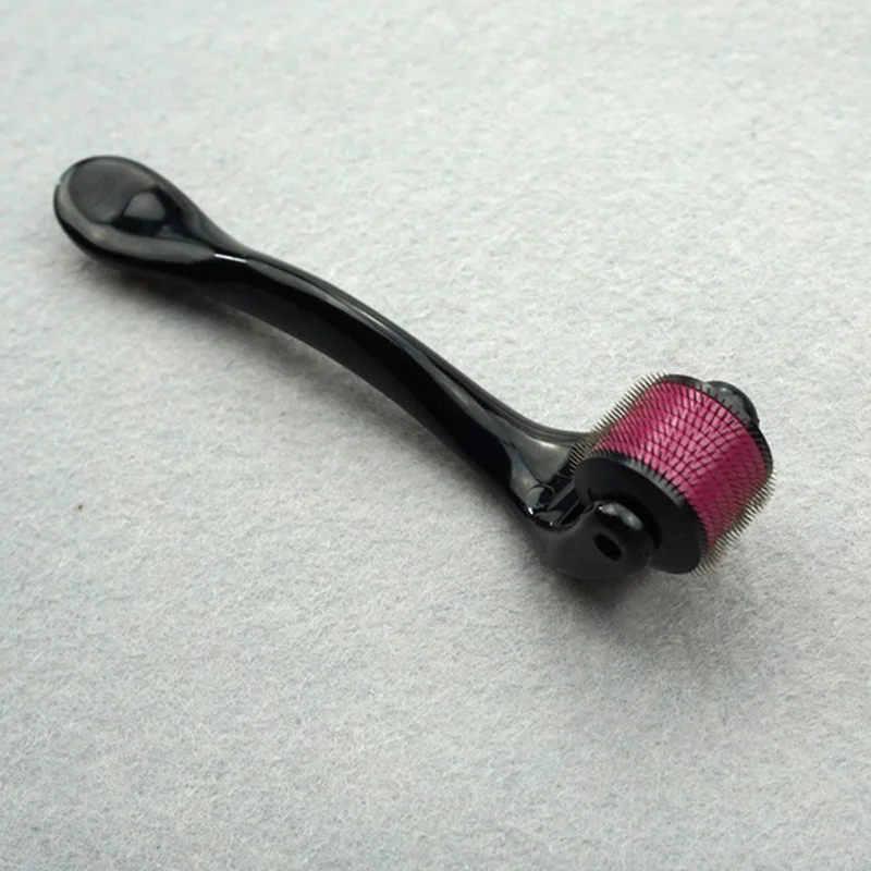 Игрушки колесики для груди флирт пар массаж БДСМ мастурбация соски Стимуляция