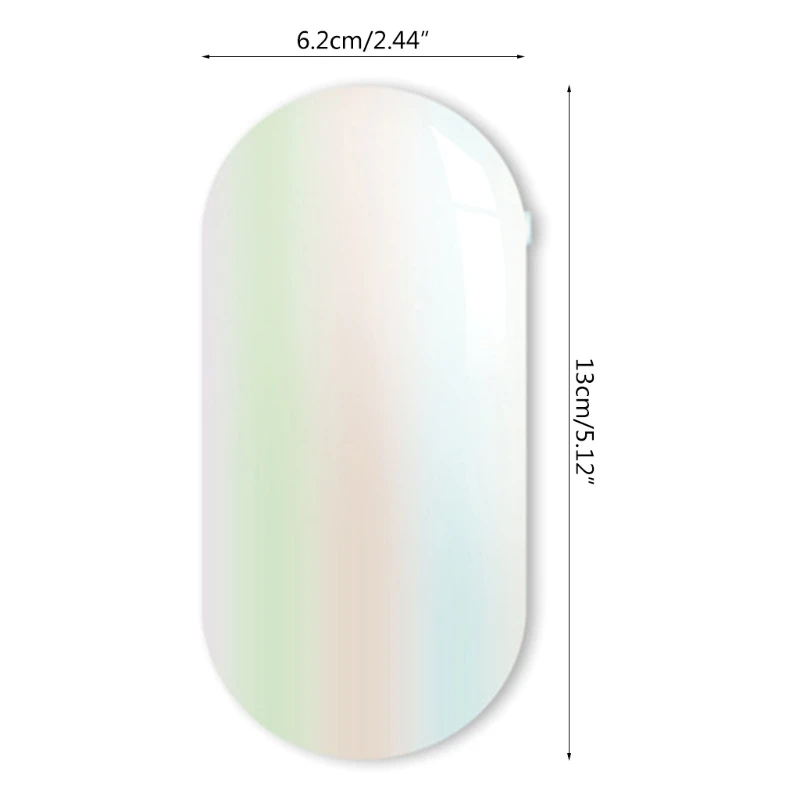 

Новинка 2021, электрическая Ионная Щетка для волос с отрицательными ионами, щетка для укладки, массажная Расческа для кожи головы