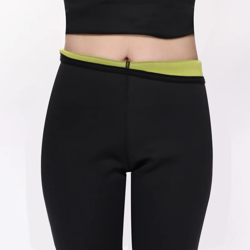 

Plus Size S-6XL Women Neoprene Shaperwear Waist Traine body shapers women butt lifter body shapewear tummy control underwear