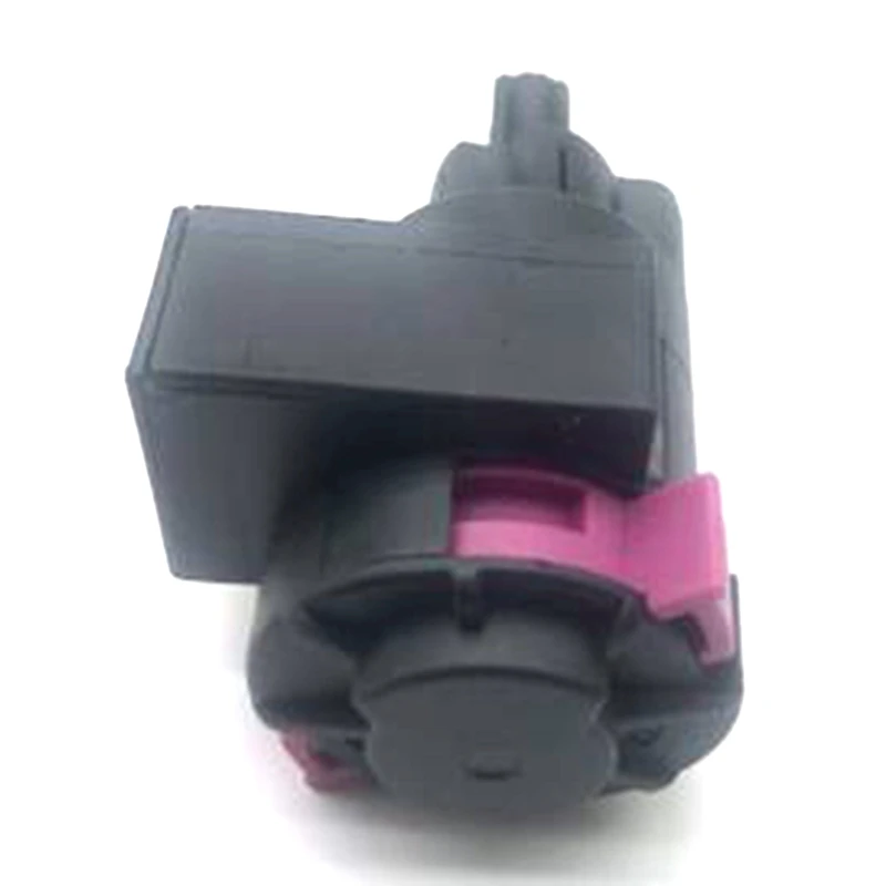 

Brake Lamp Switch Brake Light Switch for - A6L Passat 4F0 945 459 B 4F0945459B