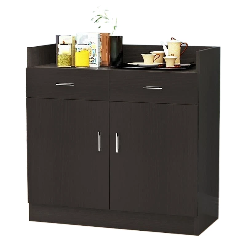 Кухонные комоды Mueble Ретро Европейский Surgulu Dolab Terkerlikleri органайзер столик буфет