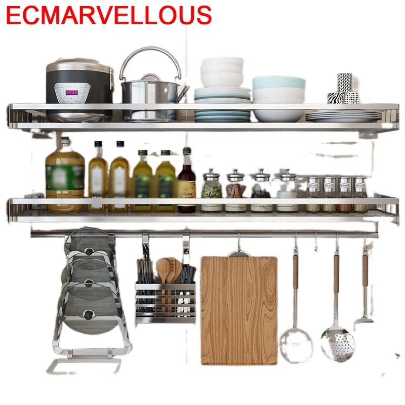 Scolapiatti Etagere organizator Rangement Organizador De нержавеющая сталь Mutfak Cozinha Cuisine Cocina кухонная