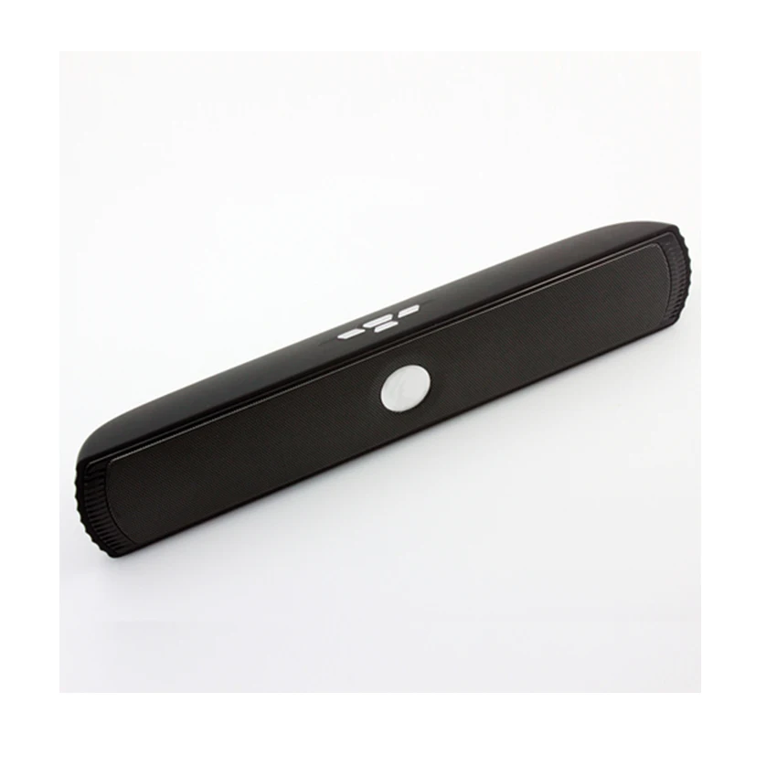 MAIHA Bluetooth Speaker Factory Бесплатная доставка Беспроводной динамик Домашняя звуковая