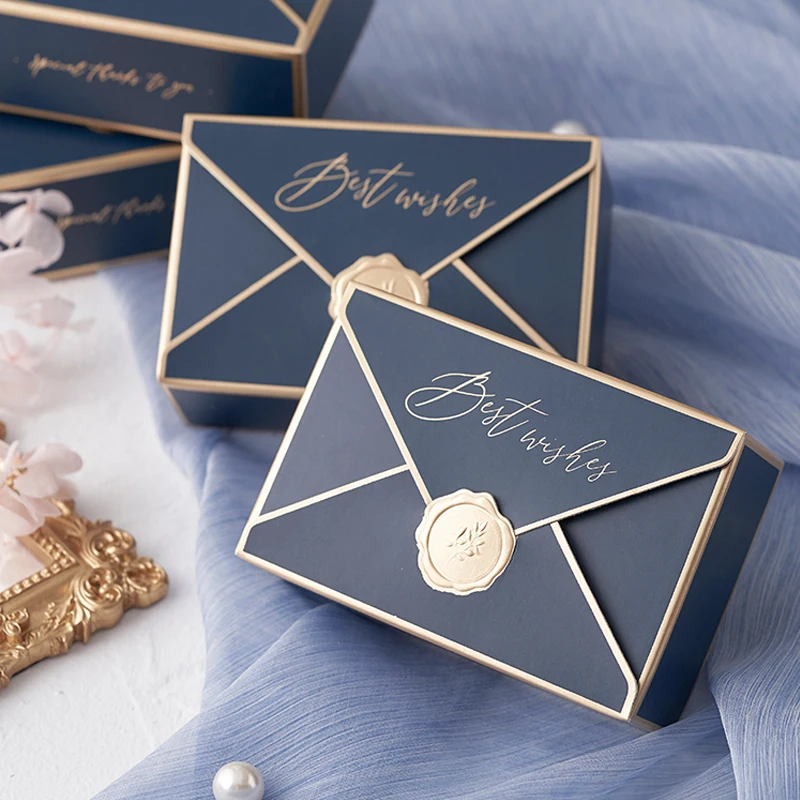 For Guests 20/50/100pcs Bridal Shower Hen Party Supplywith Satin Ribbon