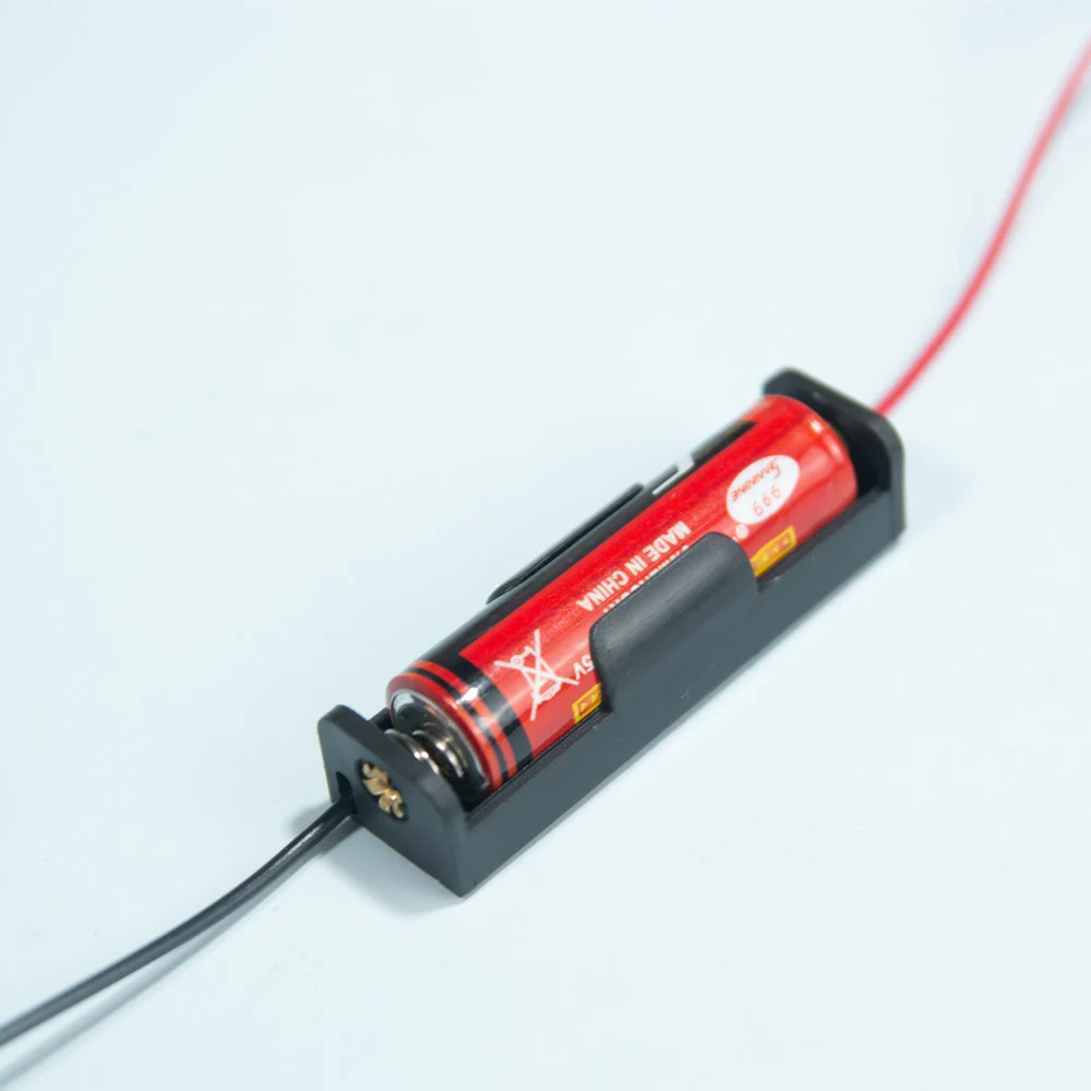 Раннее Обучение DIY кракули робот технологии небольшие изобретения обучающие