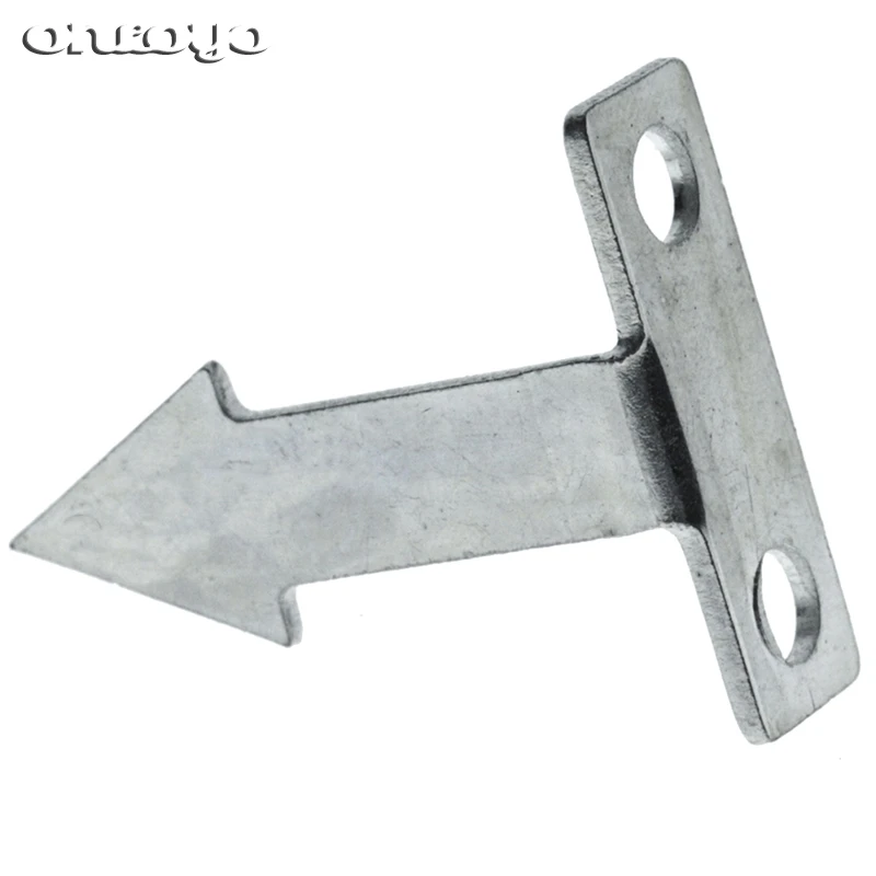 Запчасти для вышивальной машины компьютера указатель только контактного