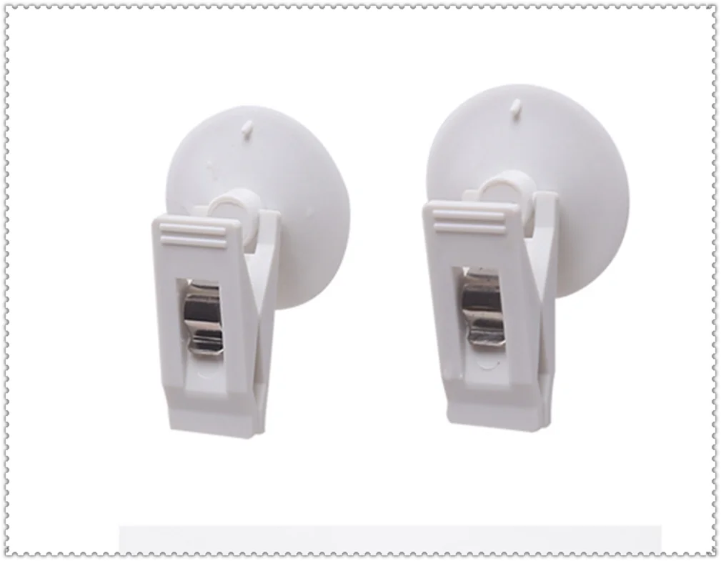 Автомобильное интерьерное окошко детский солнцезащитный козырек для дома