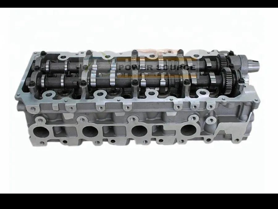 908 883 1KD 1KD-FTV фотосессия для TOYOTA 3.0L 11101-30030 11101-30031 11101-30032 11101-30050 11101-0L060 |