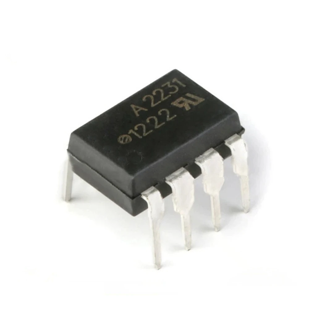 

100% Новинка и оригинал, фотосессия A2231, фотосессия P8