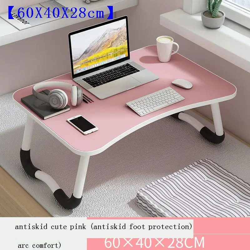 Подставка для детской мебели Biurko Escritorio Mueble Schreibtisch Tisch кровать Lap Tablo Mesa стол