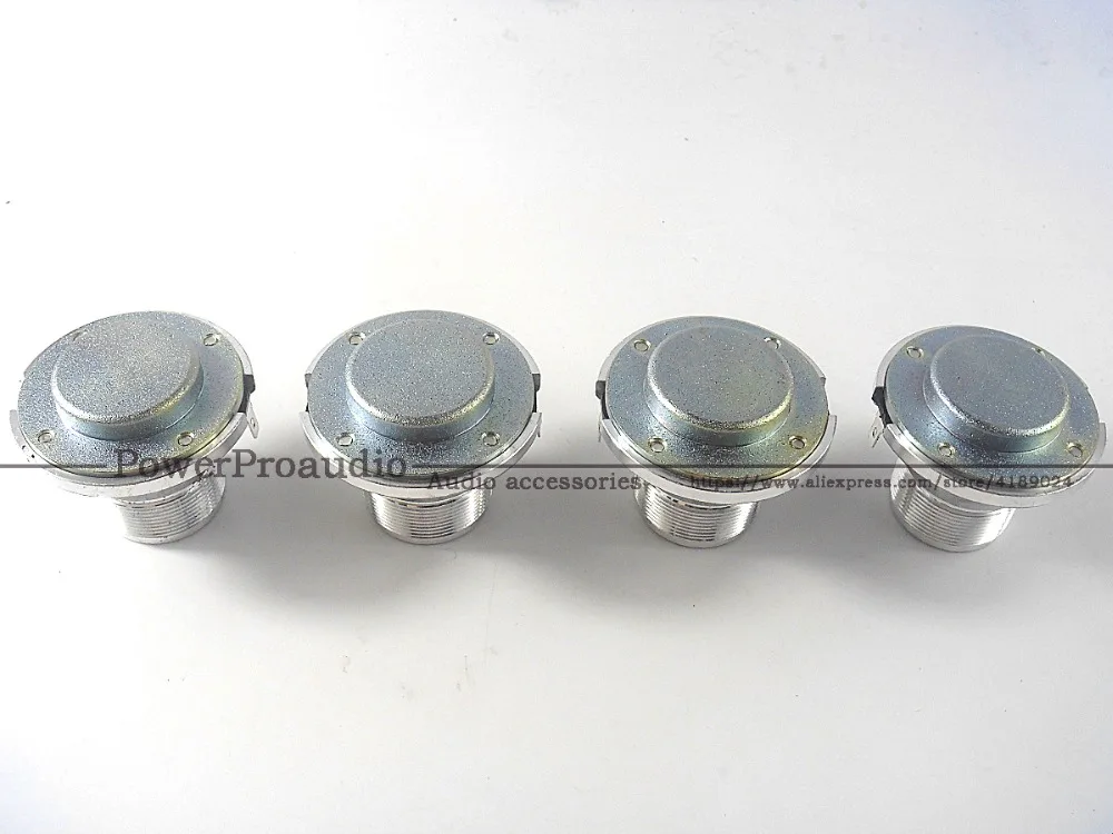 Сменный драйвер для EON-515 PRX AC26 EON 315 305 210P 510 928