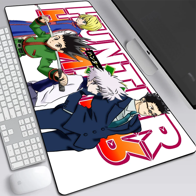 

Гон Фрикс рисунок Мышь 90x40 см игровой Мышь Pad Высокое качество pad Мышь игры Pc Gamer коврики офисный ноутбук с алюминиевым корпусом Настольный ко...