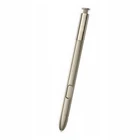 Портативный стилус S ручка Замена для Samsung Galaxy Note 8Note 5 @ M23