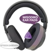 Изображение товара 4