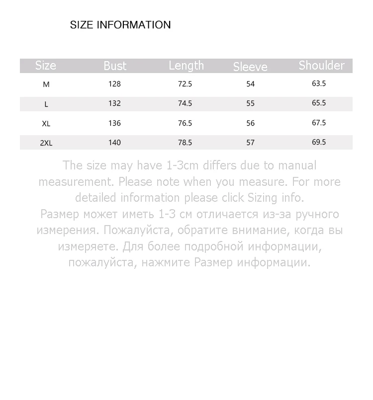 

Fashion Thick Parka Winter Jacket Warm Colored Undefined Jacket Men 2020 Streetwear Veste Homme Hiver Parka Patchwork EA60MF