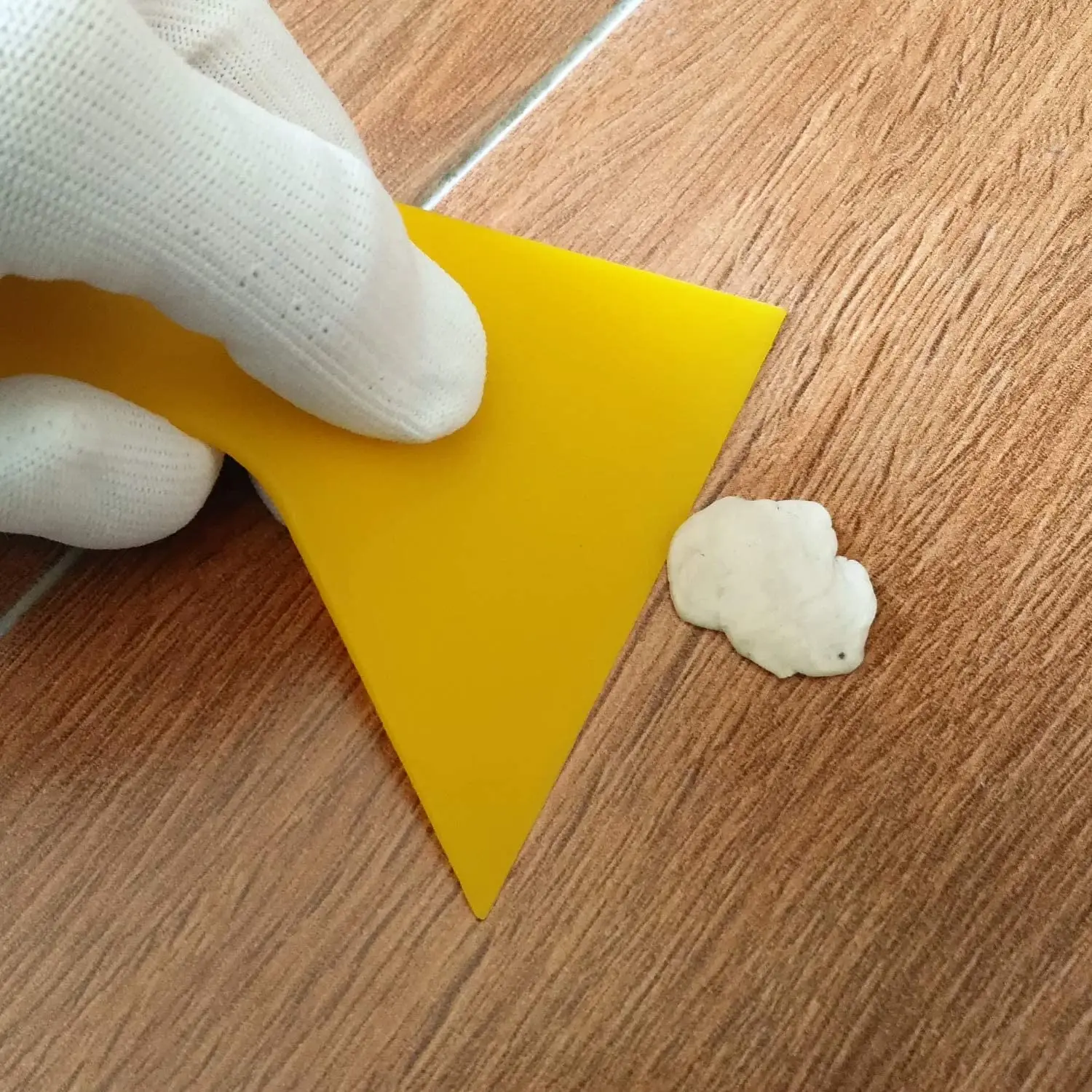 5/10 шт. скребок-наклейка для стекла |