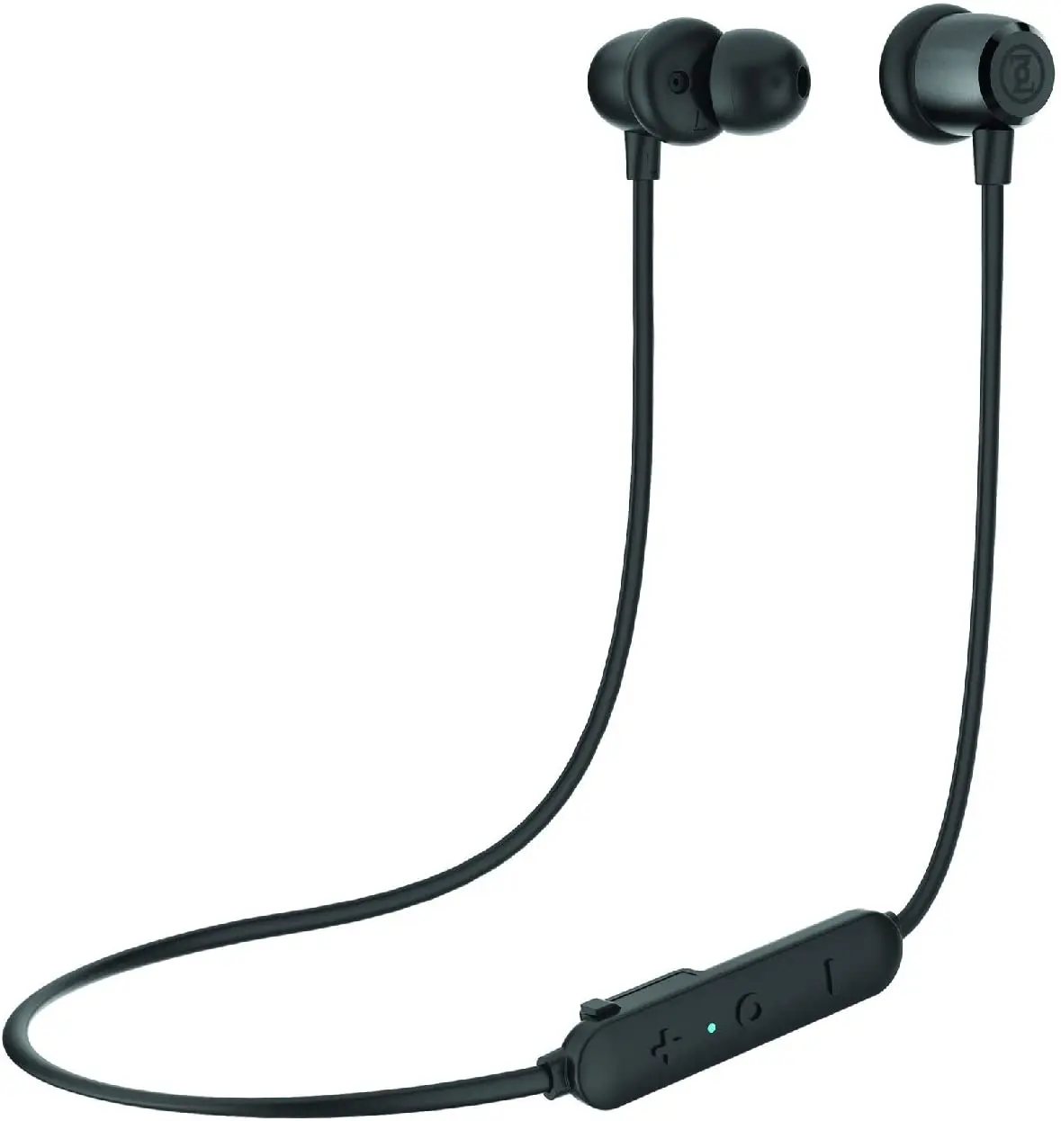 

ZUIDID Bluetooth headset OontZ Angle 3 BudZ Bluetooth Wireless Earbuds - Waterproof Bluetooth Earbuds, Superior Sound with