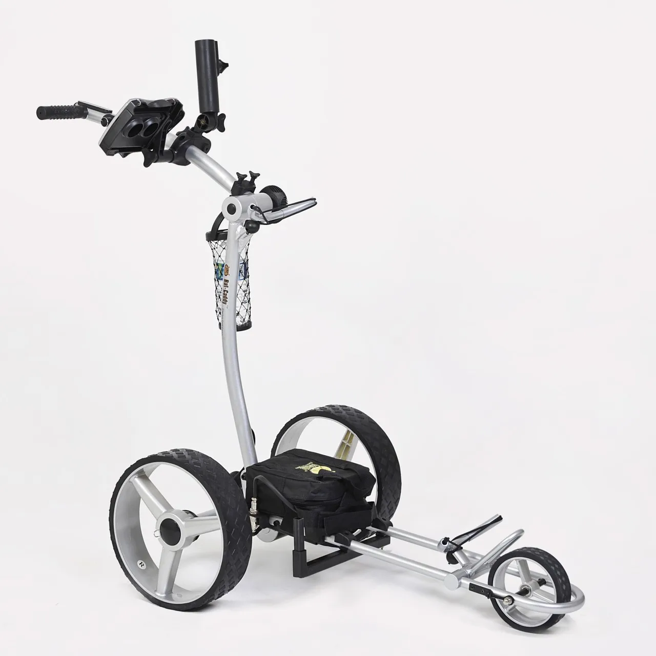 

Germany fantastic remote golf cart wireless function