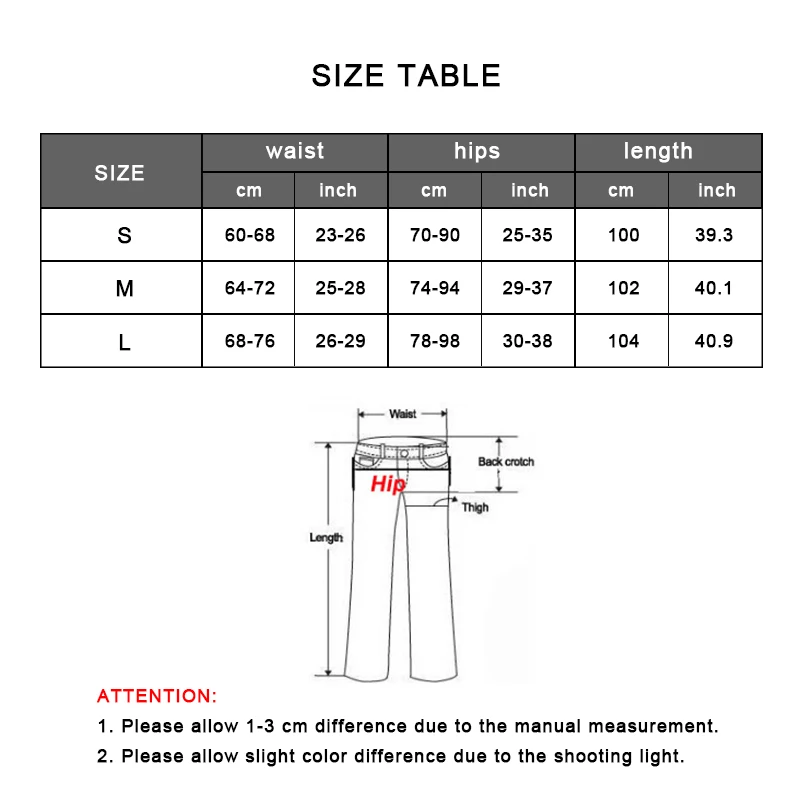 

Flare Pants Women High Waist Solid Purple Knitted Skinny Vintage 2021 Autumn Sexy Street Wear Fashion New Casual Female Trousers