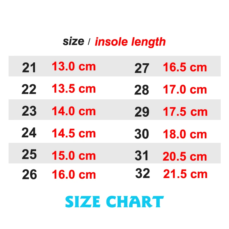 Спортивная обувь для девочек с двойной звездой Светодиодный светильник Обувь