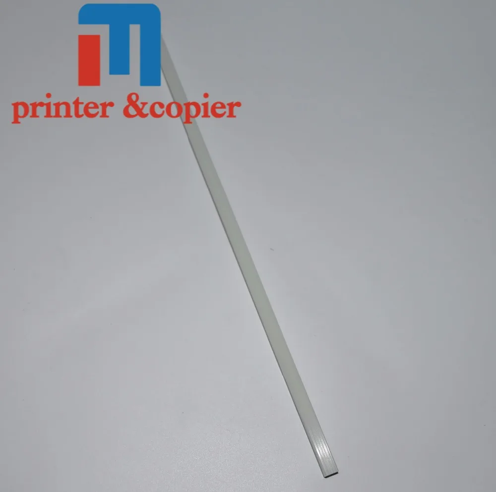

2PC* For Ricoh Aficio MPC3002 MPC3502 MPC4502 MPC5502 Transfer Belt Lubricant Bar, Wax Roller Bar, MPC 3502 copier repair parts