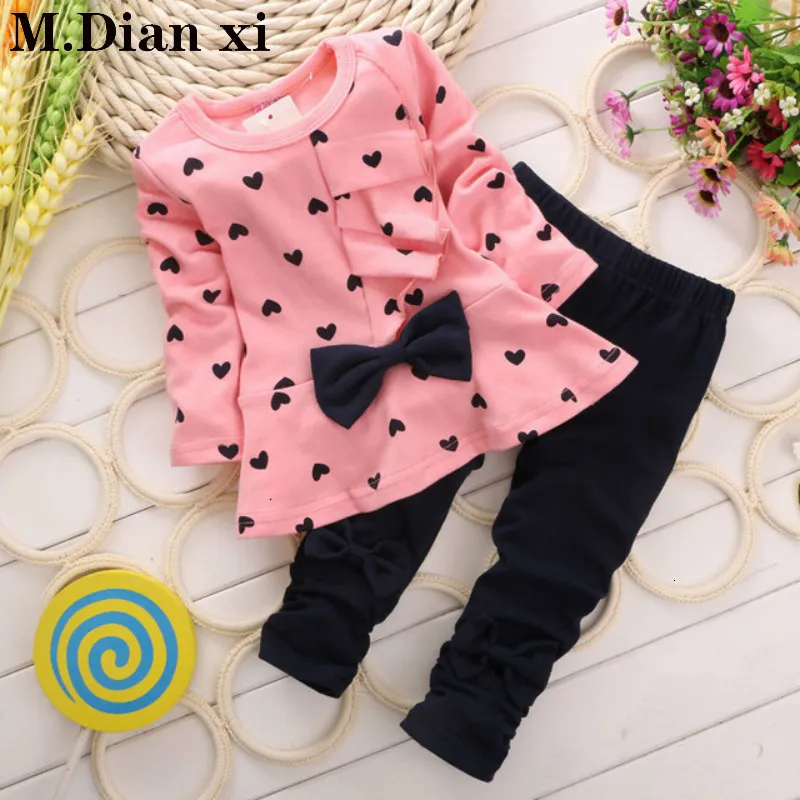 2022 New Spring And Autumn Cotton Kids Sets British Wind Boy Long-sleeved Striped Shirt Bib Baby Clothing Children's Suit |