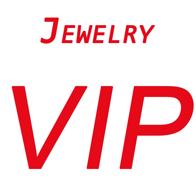 

New Necklace 2020 Jewelry Initial Goth Women Chains For Men Wholesale Butterfly Hip Hop Jewelry