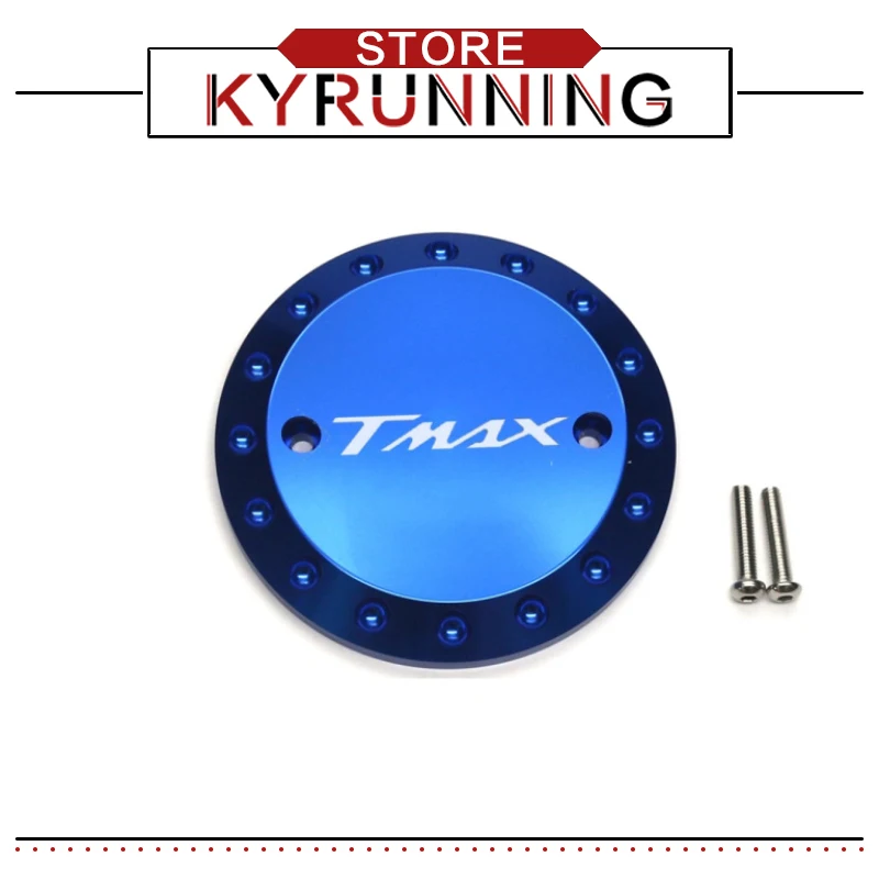 Бесплатная доставка аксессуары крышка статора двигателя CNC защитная протектор