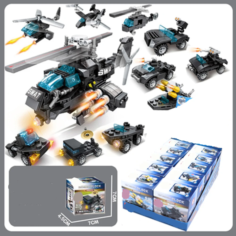 Положить в строительные блоки игрушки для мальчиков детские лоскутные