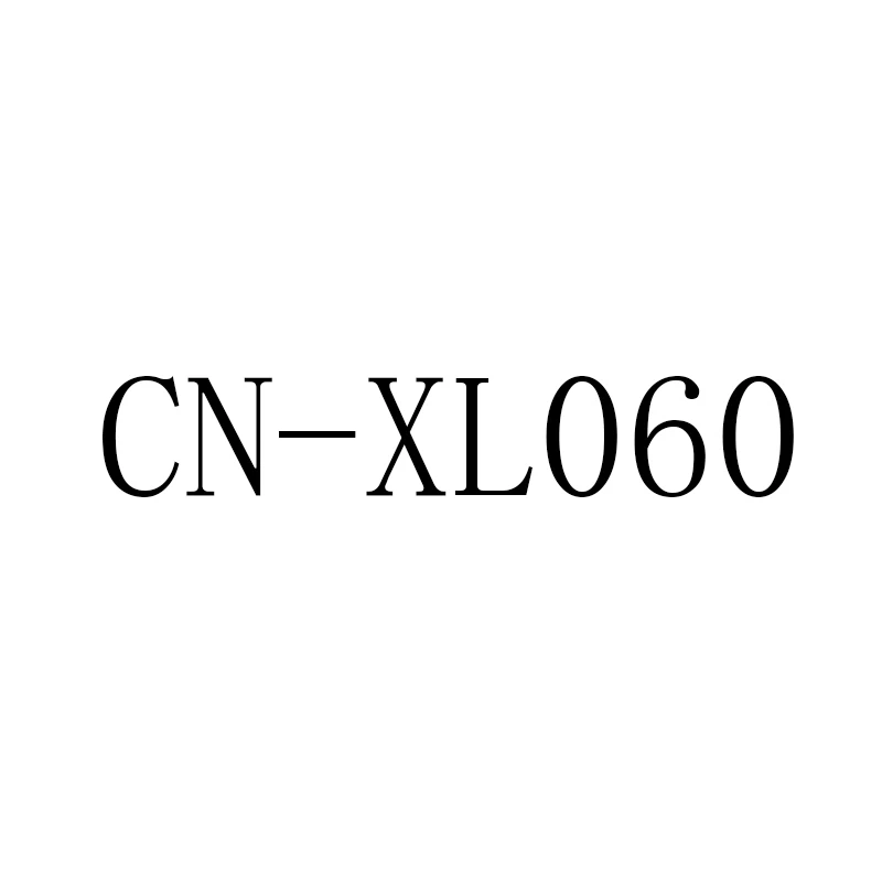 

CN-XL060
