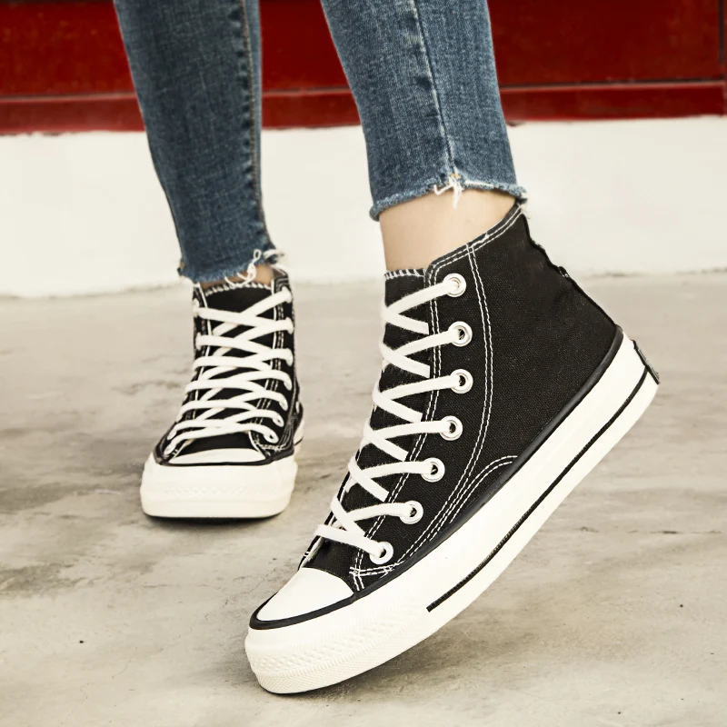 Tenis Feminino Men Tennis Shoes 2020 autumn high quality Non-slip Sport Shoes Unisex Stability Athletic Fitnes Sneakers Women