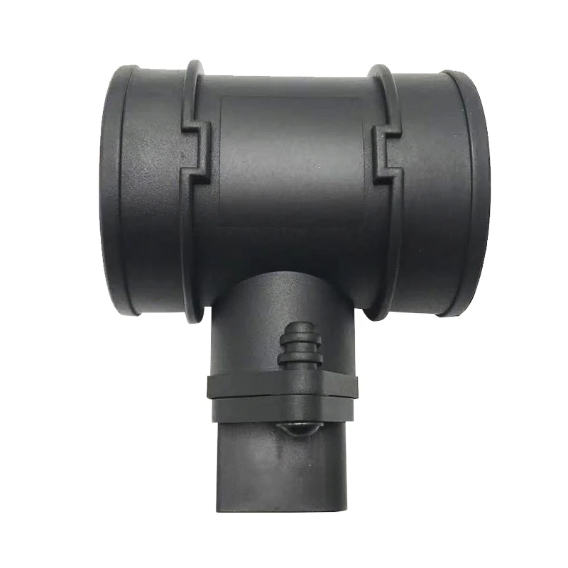 GAK high quality auto parts air flow sensor OEM 0280218167 0281002355 0281002356 suitable for Volkswagen | Автомобили и мотоциклы