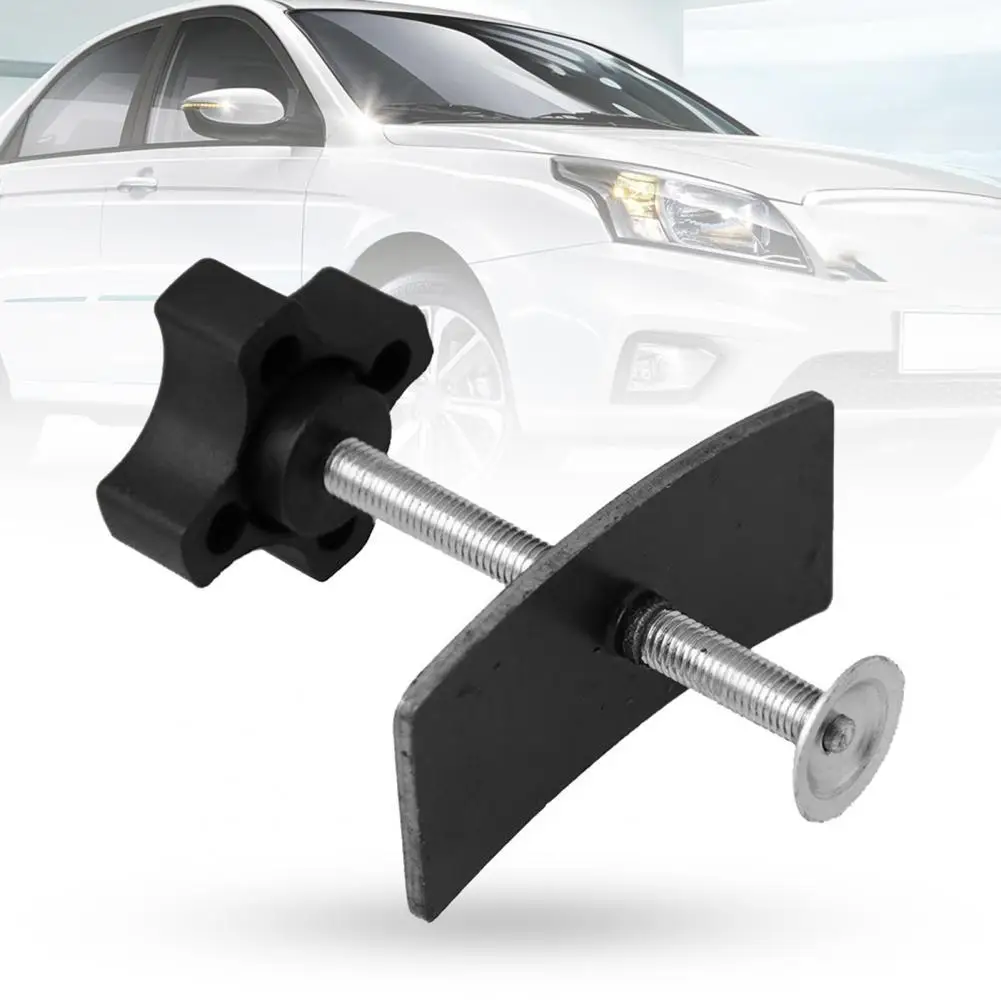 

Универсальный поворотный инструмент для разбрасывания тормозных колодок, стальные удобные запасные части для автомобилей и грузовиков