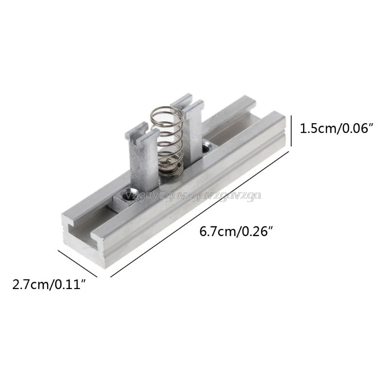 13pcs Universal Stencil Template BGA Reballing Holder Jig For DDR1 DDR2 DDR3 O30 19 dropship | Инструменты