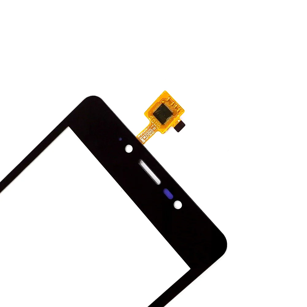 5 0 &quotдля Leagoo Power 2 сенсорный экран дигитайзер 100% протестирован для сменный |