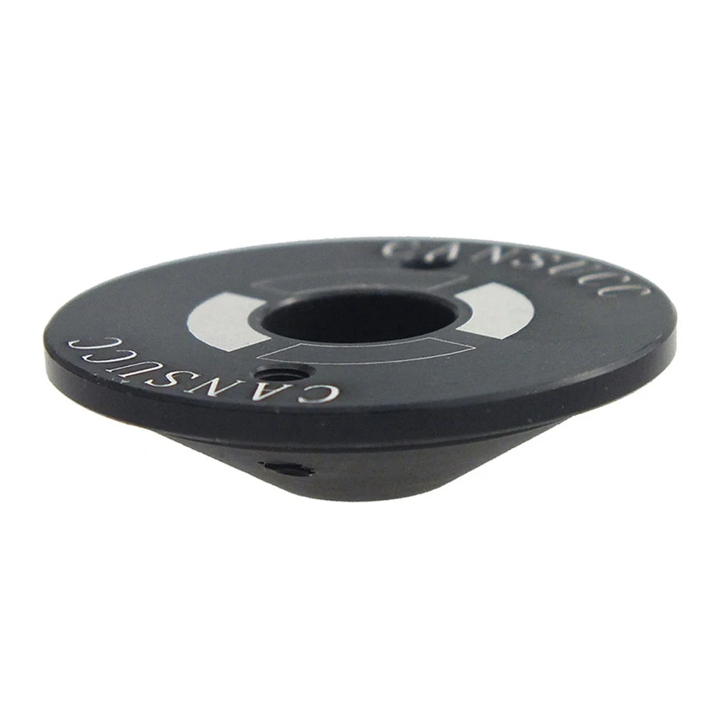 Велосипедный кронштейн для секундомера кодовый счетчик конверсионные сиденья