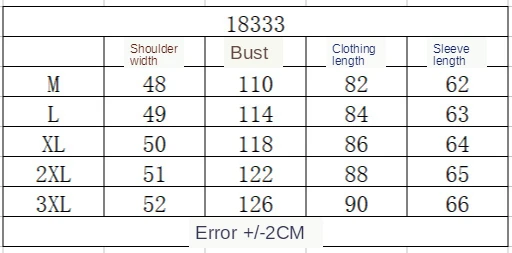 

African Line Printed Long Shirts Men 2020 Fashion Casual Slim Fit Dress Male Shirt Round Neck Long Sleeve Pullover Top