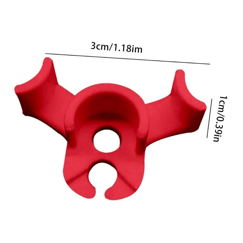

Гибочный Тренажер Для помидор, огурцов, перца, винограда, овощей и других растений
