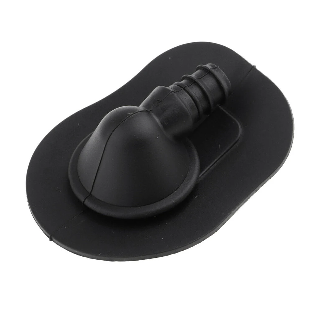 Термополиуретановый клапан для воздушного змея 90 градусов надувания и дефляции