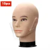 Изображение товара 0