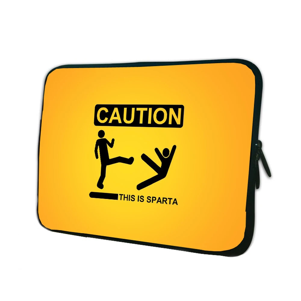 подкладка для ноутбука крут