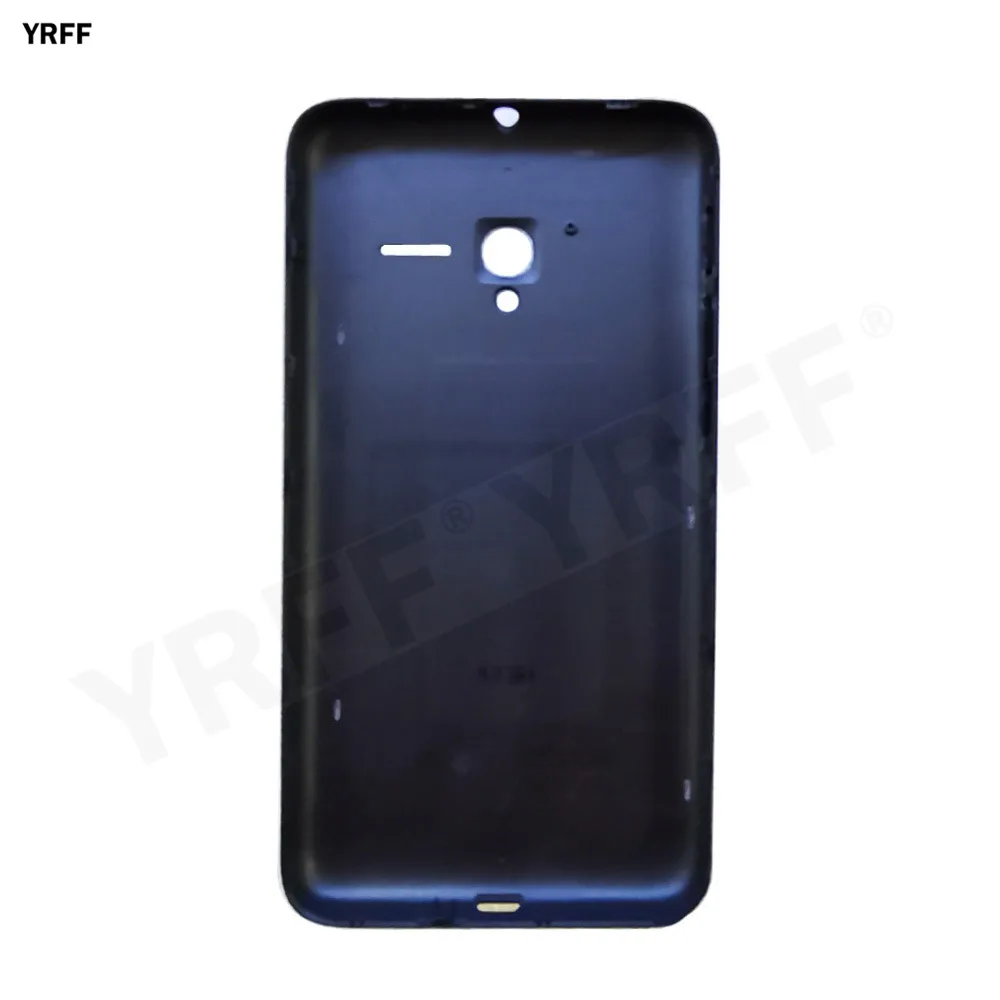 Корпус аккумулятора с s-рамой для Alcatel One Touch Pop 3 OT5015 5015 5015D 5015E 5015X корпус задняя