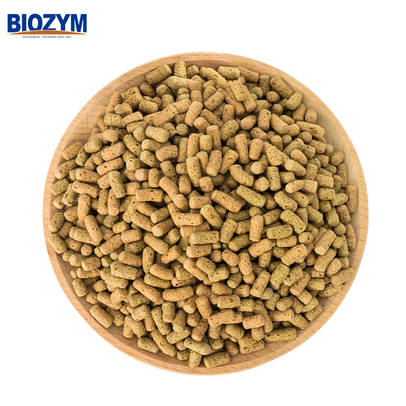 

CY Koi Feed Fish Food Color Increasing Easy to Digest Koi Universal Floating Feed