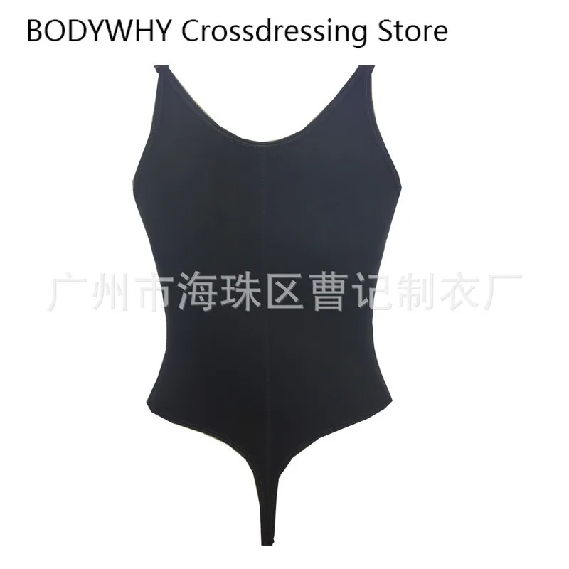 

Explosion Women's Bodysuits With Hips And Waist Corset Tummy Shaper Waist Trainer Body Shaper Shapewear Polyester